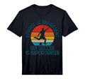 School Is Important But Soccer Is T-Shirt - Trendy Graphic Men Women - T-Shirt, Sweatshirt, Hoodie