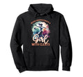 Sport Soccer Player Soccer Hoodie - Unique Graphic for Adults - T-Shirt, Sweatshirt, Hoodie