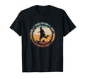 Soccer Football Player T-Shirt - Novelty Apparel Unisex - T-Shirt, Sweatshirt, Hoodie