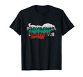 Bulgarian Map And Flag Souvenir Distressed T-Shirt - Graphic Print Unisex - T-Shirt, Sweatshirt, Hoodie