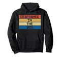80S Arcade Nostalgia Pixel Art Video Games Hoodie - Novelty Apparel Unisex - T-Shirt, Sweatshirt, Hoodie