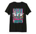 Off To Watch Soccer Silly Goose T-Shirt - Aesthetic Graphic Men Women - T-Shirt, Sweatshirt, Hoodie