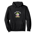 Soccer Elf Matching Family Soccer Elf Hoodie - Aesthetic Graphic Men Women - T-Shirt, Sweatshirt, Hoodie