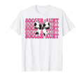 Womens Coquette Bow Ribbon Sweatshirt - Fun Novelty Design Men Women - T-Shirt, Sweatshirt, Hoodie