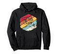 80S 90S Mixtape Cassette Hoodie - Graphic Print Men Women - T-Shirt, Sweatshirt, Hoodie