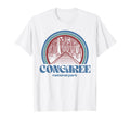 Congaree National Park Outdoor Hiking T-Shirt - Streetwear Style for Adults - T-Shirt, Sweatshirt, Hoodie