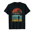 Soccer Player Sports Funny T-Shirt - Casual Everyday Wear Men Women - T-Shirt, Sweatshirt, Hoodie