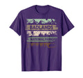 Badlands National Park Us Badlands T-Shirt - Unique Graphic Men Women - T-Shirt, Sweatshirt, Hoodie