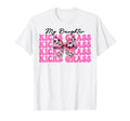 My Daughter Kicks Grass Soccer Mom Mothers T-Shirt - Unique Graphic Unisex - T-Shirt, Sweatshirt, Hoodie
