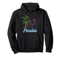 Oldschool Cassette Tape 80S 90S Hoodie - Unique Graphic for Adults - T-Shirt, Sweatshirt, Hoodie