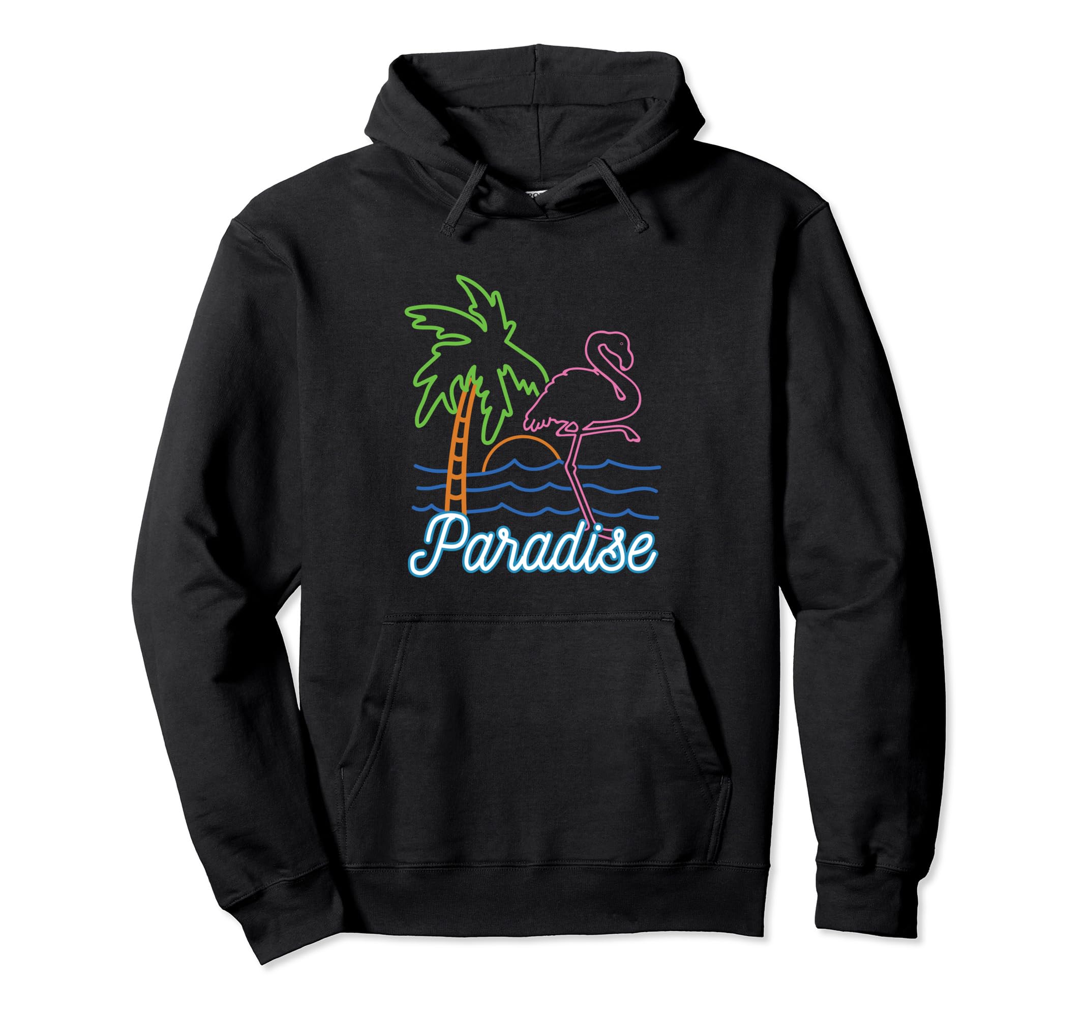 Oldschool Cassette Tape 80S 90S Hoodie - Unique Graphic for Adults - T-Shirt, Sweatshirt, Hoodie