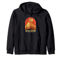 Bryce Canyon National Park Utah Usa T-Shirt - Graphic Print Men Women - T-Shirt, Sweatshirt, Hoodie