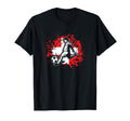 Switzerland Football Swiss Soccer T-Shirt - Aesthetic Graphic for Adults - T-Shirt, Sweatshirt, Hoodie
