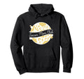 Soccer Mom Club Leopard Soccer Mom Hoodie - Minimalist Print Men Women - T-Shirt, Sweatshirt, Hoodie
