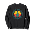 Rocky Mountain National Park Sweatshirt - Custom Art Print Men Women - T-Shirt, Sweatshirt, Hoodie