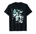 Soccer Sports Lover T-Shirt - Streetwear Style for Adults - T-Shirt, Sweatshirt, Hoodie