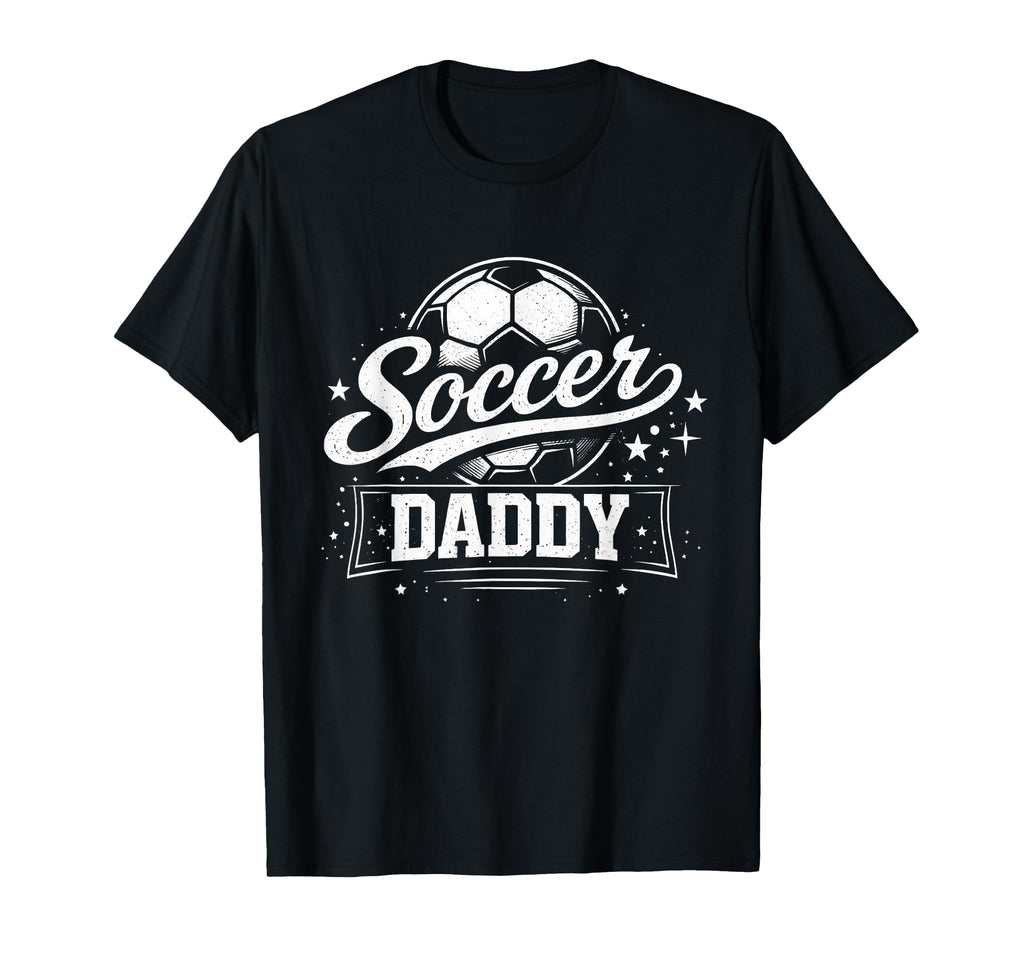 Soccer Player Family Matching Outfit Sweatshirt - Novelty Apparel Men Women - T-Shirt, Sweatshirt, Hoodie