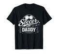 Soccer Player Family Matching Outfit Sweatshirt - Novelty Apparel Men Women - T-Shirt, Sweatshirt, Hoodie