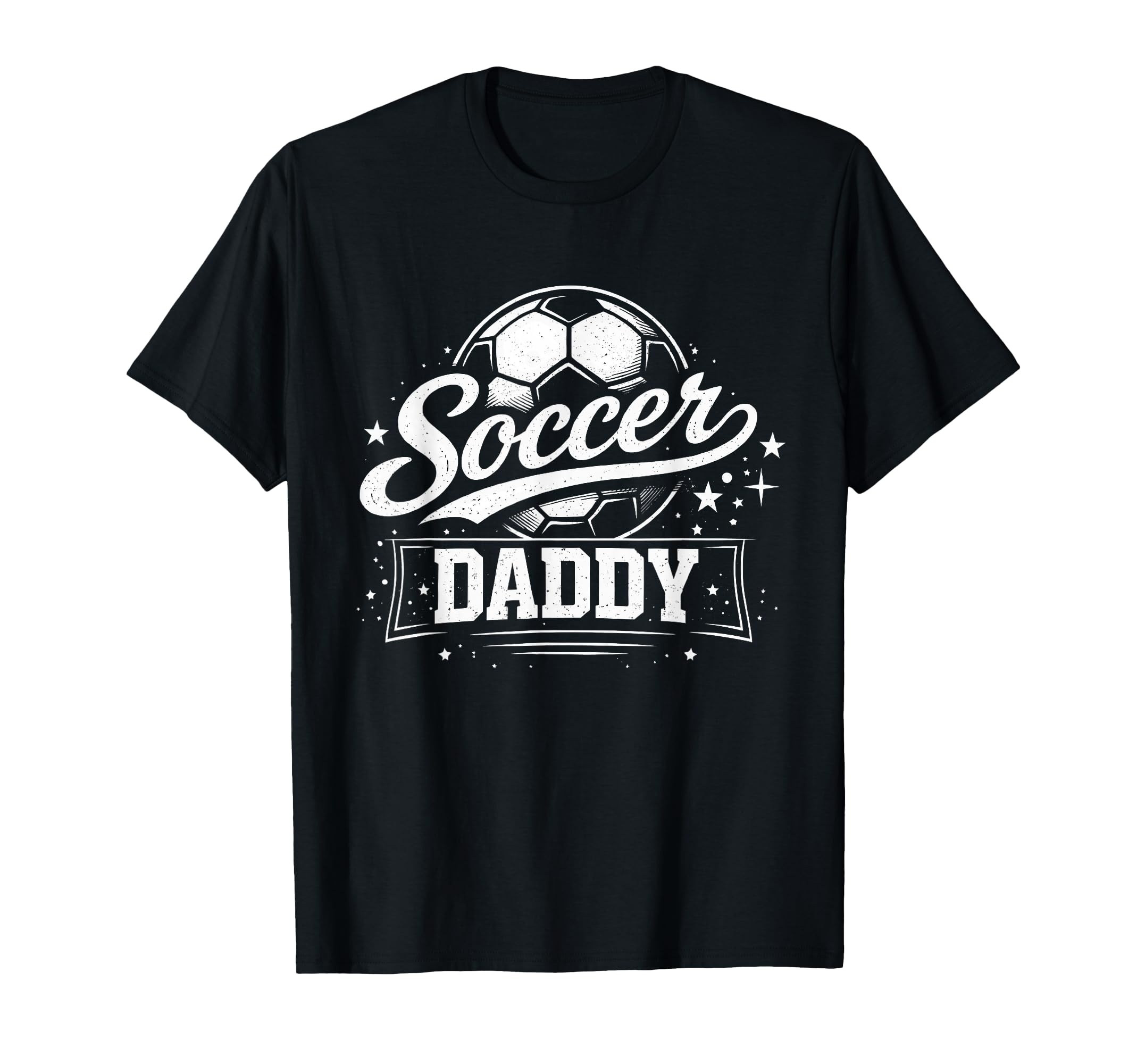Soccer Player Family Matching Outfit Sweatshirt - Novelty Apparel Men Women - T-Shirt, Sweatshirt, Hoodie