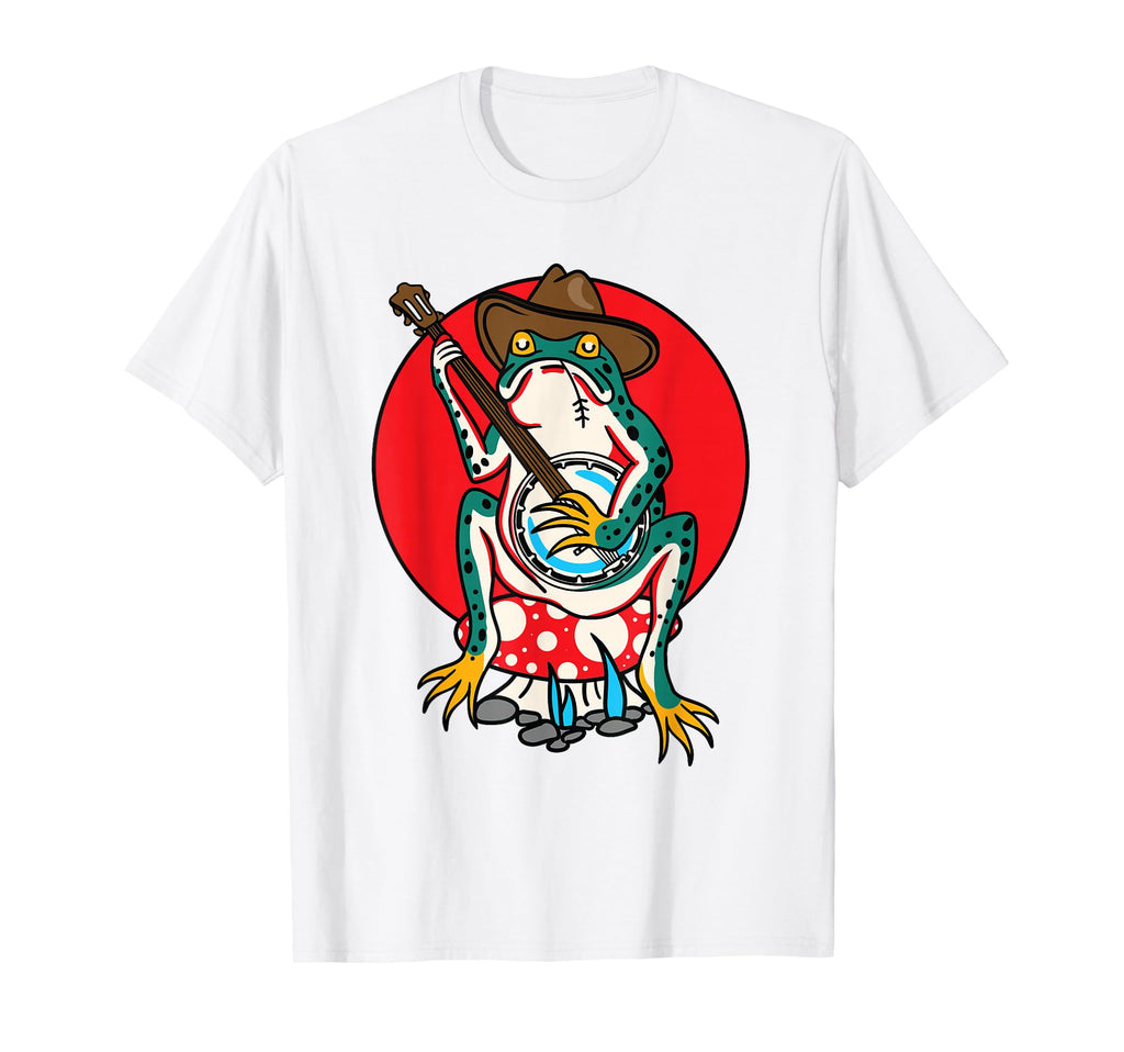 American Traditional Old School T-Shirt - Aesthetic Graphic for Adults - T-Shirt, Sweatshirt, Hoodie