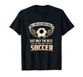 All Are Born Equal Best Play T-Shirt - Casual Everyday Wear for Adults - T-Shirt, Sweatshirt, Hoodie