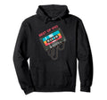 40Th Birthday Best 1982 Music Tees Hoodie - Graphic Print for Adults - T-Shirt, Sweatshirt, Hoodie