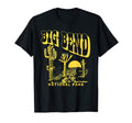 Big Bend National Park Saguaro Cactus T-Shirt - Novelty Apparel Men Women - T-Shirt, Sweatshirt, Hoodie