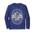 Bryce Canyon National Park Utah Usa Hoodie - Custom Art Print for Adults - T-Shirt, Sweatshirt, Hoodie
