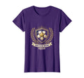 Soccer Mom Squad Western T-Shirt - Fun Novelty Design for Adults - T-Shirt, Sweatshirt, Hoodie