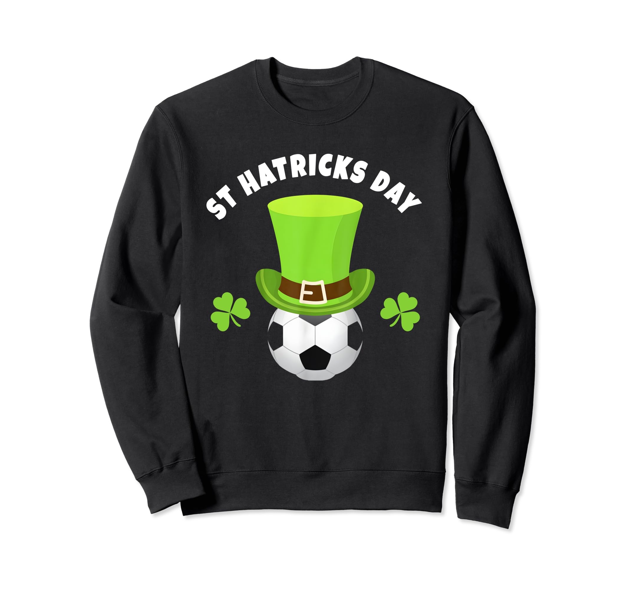 Soccer Assistant Coaches St Sweatshirt - Novelty Apparel Men Women - T-Shirt, Sweatshirt, Hoodie