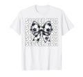 Soccer Mom Soccer Mama Mothers Day T-Shirt - Streetwear Style Men Women - T-Shirt, Sweatshirt, Hoodie