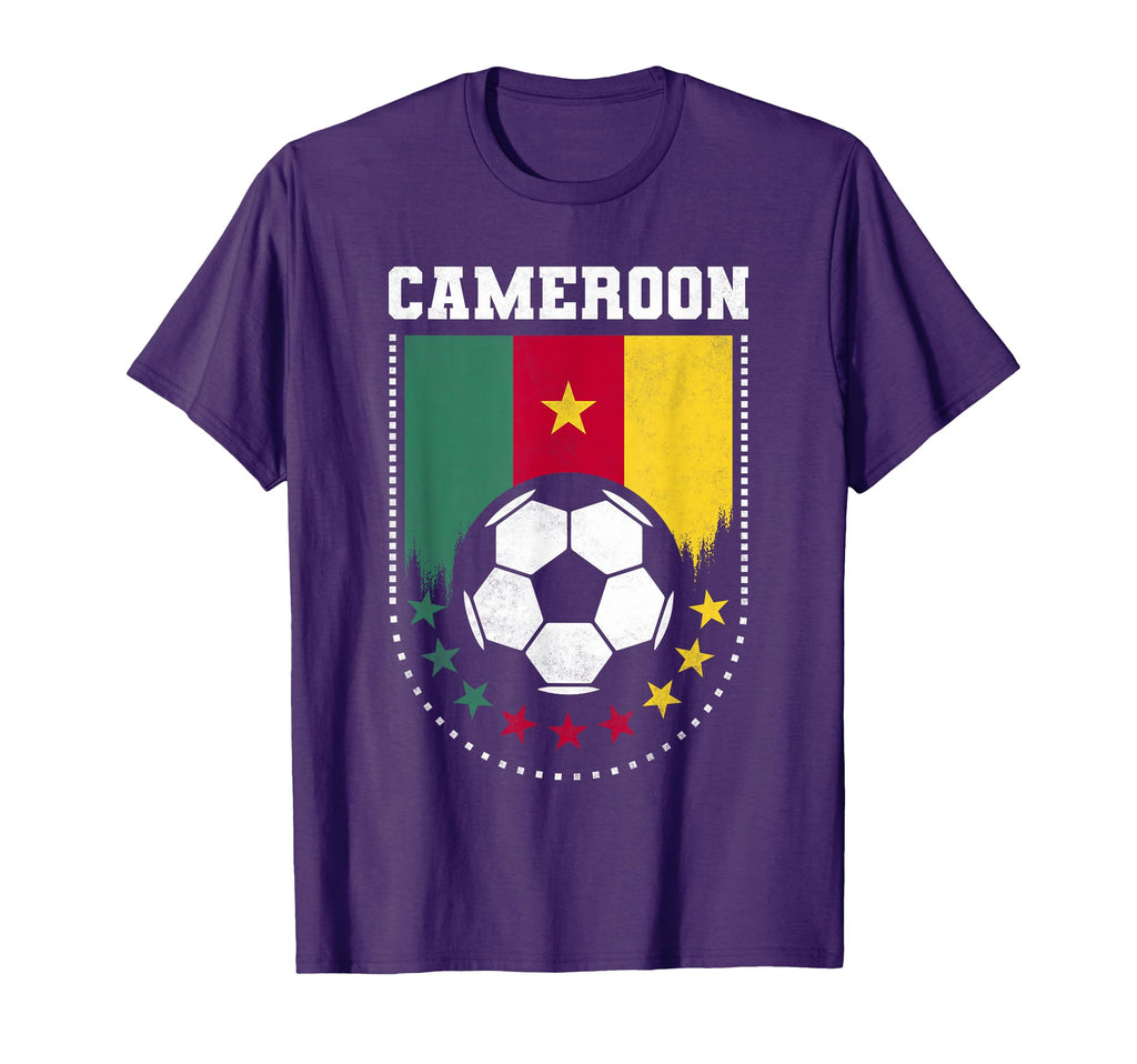 Soccer Player Gift Ideas Futbol Fans T-Shirt - Minimalist Print Unisex - T-Shirt, Sweatshirt, Hoodie