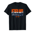 Netherlands Soccer Hup Holland Hup T-Shirt - Aesthetic Graphic Unisex - T-Shirt, Sweatshirt, Hoodie