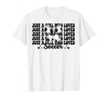 Just Who Loves Soccer Coquette Bow T-Shirt - Unique Graphic Unisex - T-Shirt, Sweatshirt, Hoodie