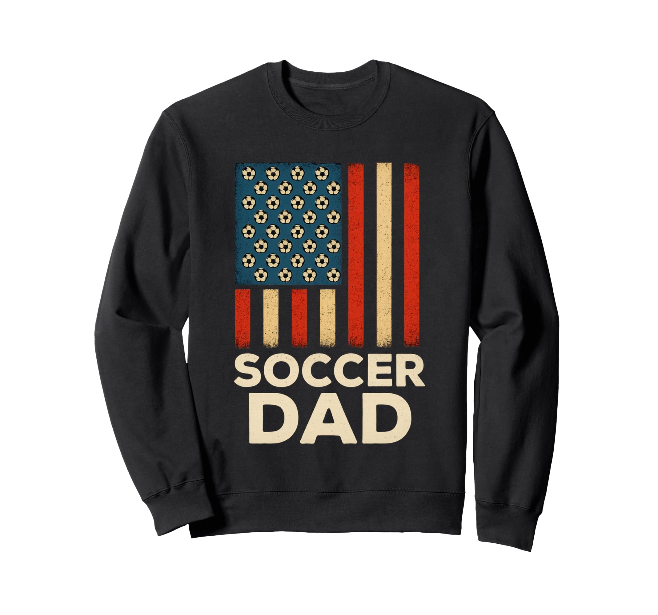 New First Time Dad To Be Symbol Sweatshirt - Trendy Graphic Men Women - T-Shirt, Sweatshirt, Hoodie