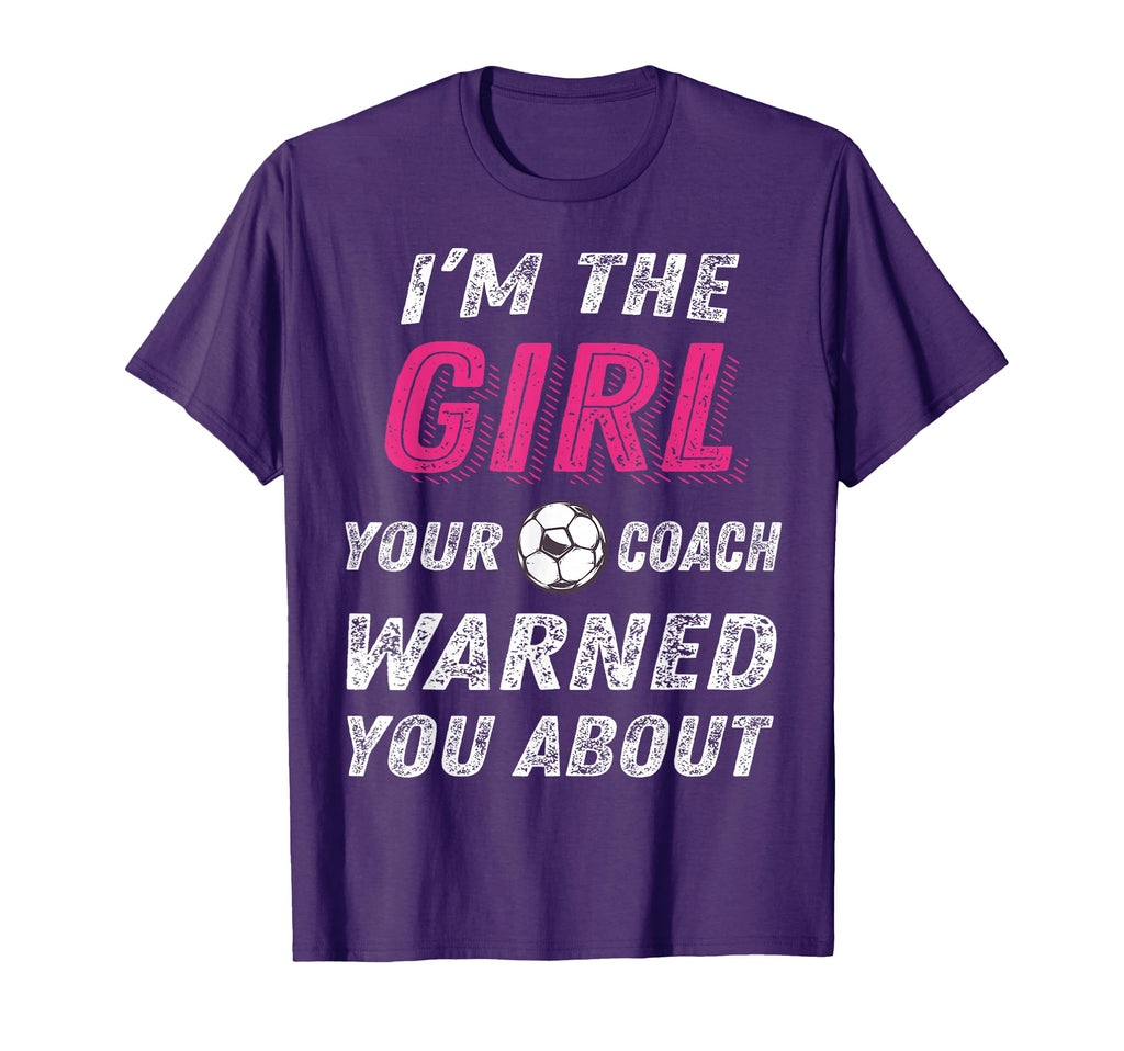 Soccer Shirts And Funny Soccer T-Shirt - Custom Art Print for Adults - T-Shirt, Sweatshirt, Hoodie
