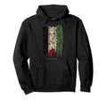 Palestine Flag Palestinian Flag Hoodie - Aesthetic Graphic for Adults - T-Shirt, Sweatshirt, Hoodie