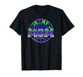 My Soccer Mom Era Mothers Players T-Shirt - Custom Art Print for Adults - T-Shirt, Sweatshirt, Hoodie