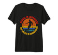 School Is Important But Soccer Is T-Shirt - Unique Graphic for Adults - T-Shirt, Sweatshirt, Hoodie