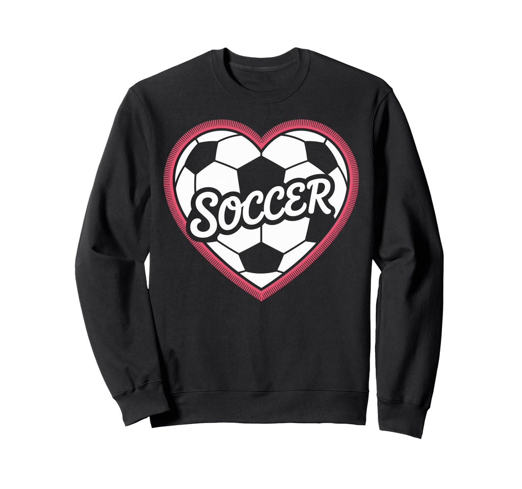 Funny Soccer Soccer Player Coach Jm Hoodie - Trendy Graphic Men Women - T-Shirt, Sweatshirt, Hoodie