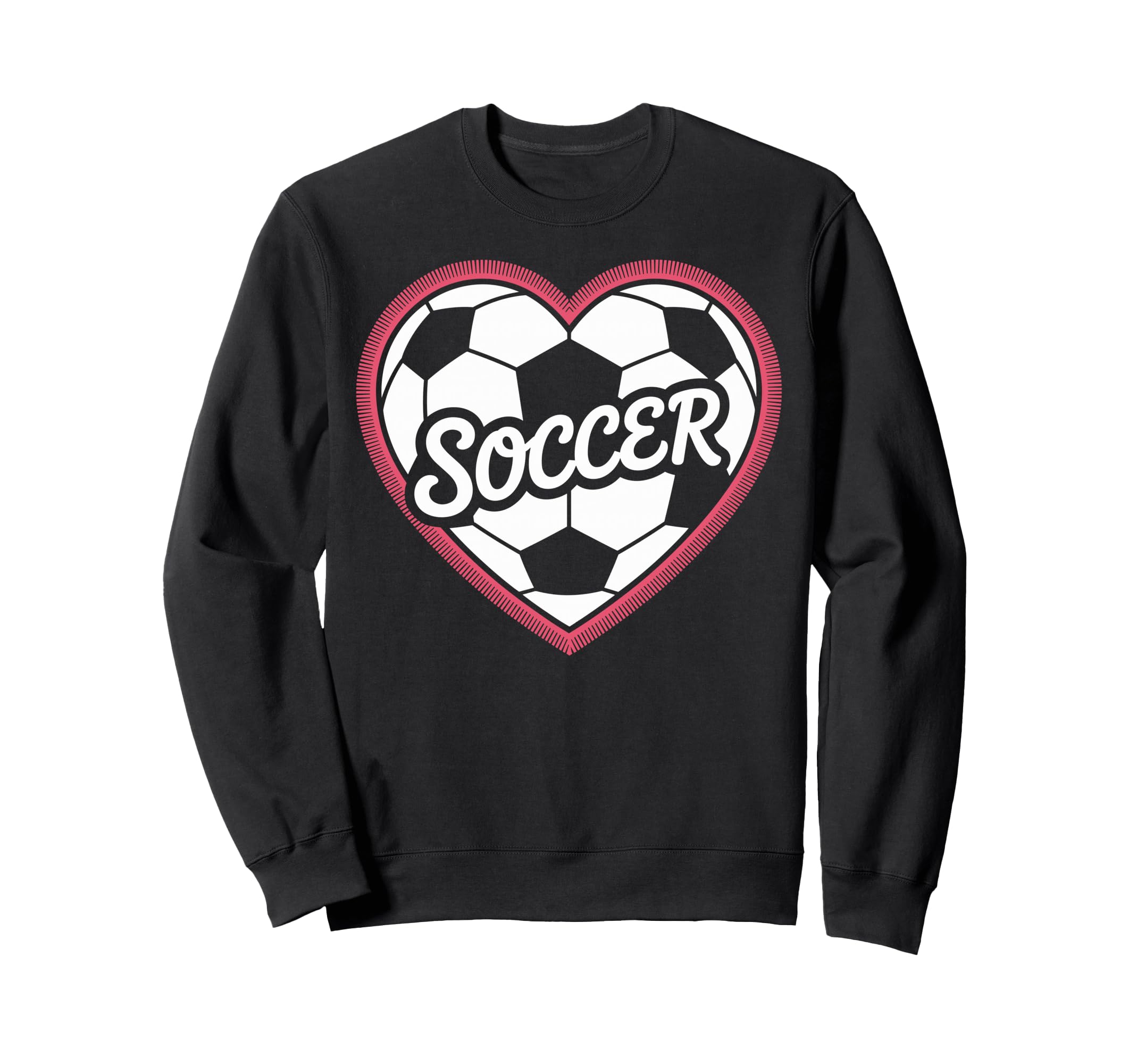 Funny Soccer Soccer Player Coach Jm Hoodie - Trendy Graphic Men Women - T-Shirt, Sweatshirt, Hoodie