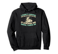 Skates Skater Roller Skating Hoodie - Graphic Print Unisex - T-Shirt, Sweatshirt, Hoodie