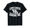 Skates Skater Roller Skating T-Shirt - Graphic Print Men Women - T-Shirt, Sweatshirt, Hoodie