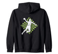Handball Sports Team Team T-Shirt - Casual Everyday Wear Men Women - T-Shirt, Sweatshirt, Hoodie