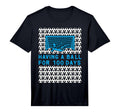 Having Ball 100 Days School T-Shirt - Casual Everyday Wear Men Women - T-Shirt, Sweatshirt, Hoodie