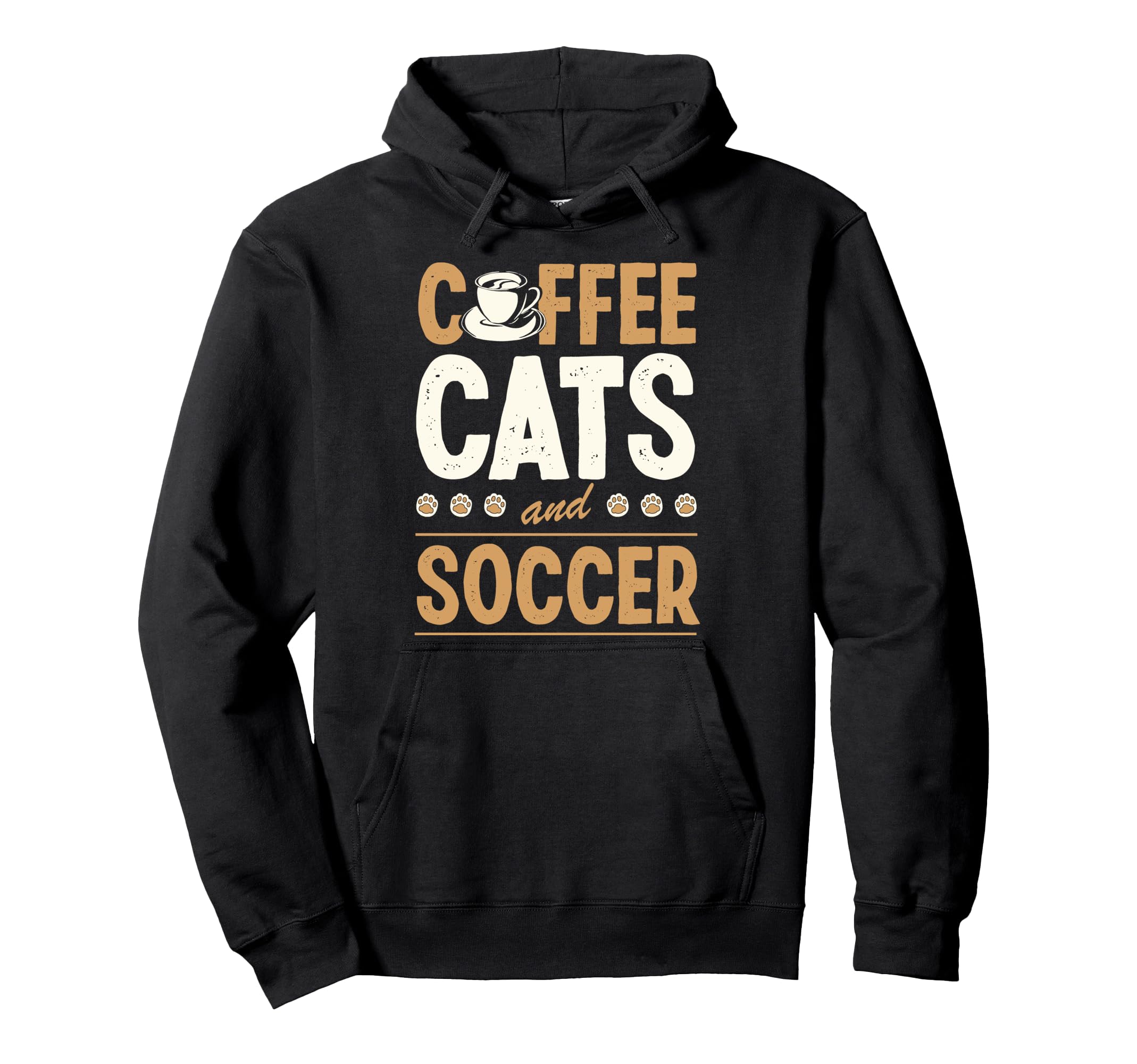 Soccer Aesthetic T-Shirt - Aesthetic Graphic Men Women - T-Shirt, Sweatshirt, Hoodie