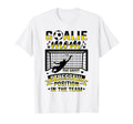 Soccer Mother Gameday Soccer Mom T-Shirt - Unique Graphic Unisex - T-Shirt, Sweatshirt, Hoodie