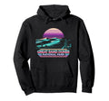 Great Sand Dunes National Park Hoodie - Streetwear Style Men Women - T-Shirt, Sweatshirt, Hoodie