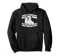 Skates Skater Roller Skating Hoodie - Casual Everyday Wear for Adults - T-Shirt, Sweatshirt, Hoodie