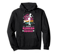 Roller Skating Skate 1970S I Skate Hoodie - Unique Graphic Men Women - T-Shirt, Sweatshirt, Hoodie